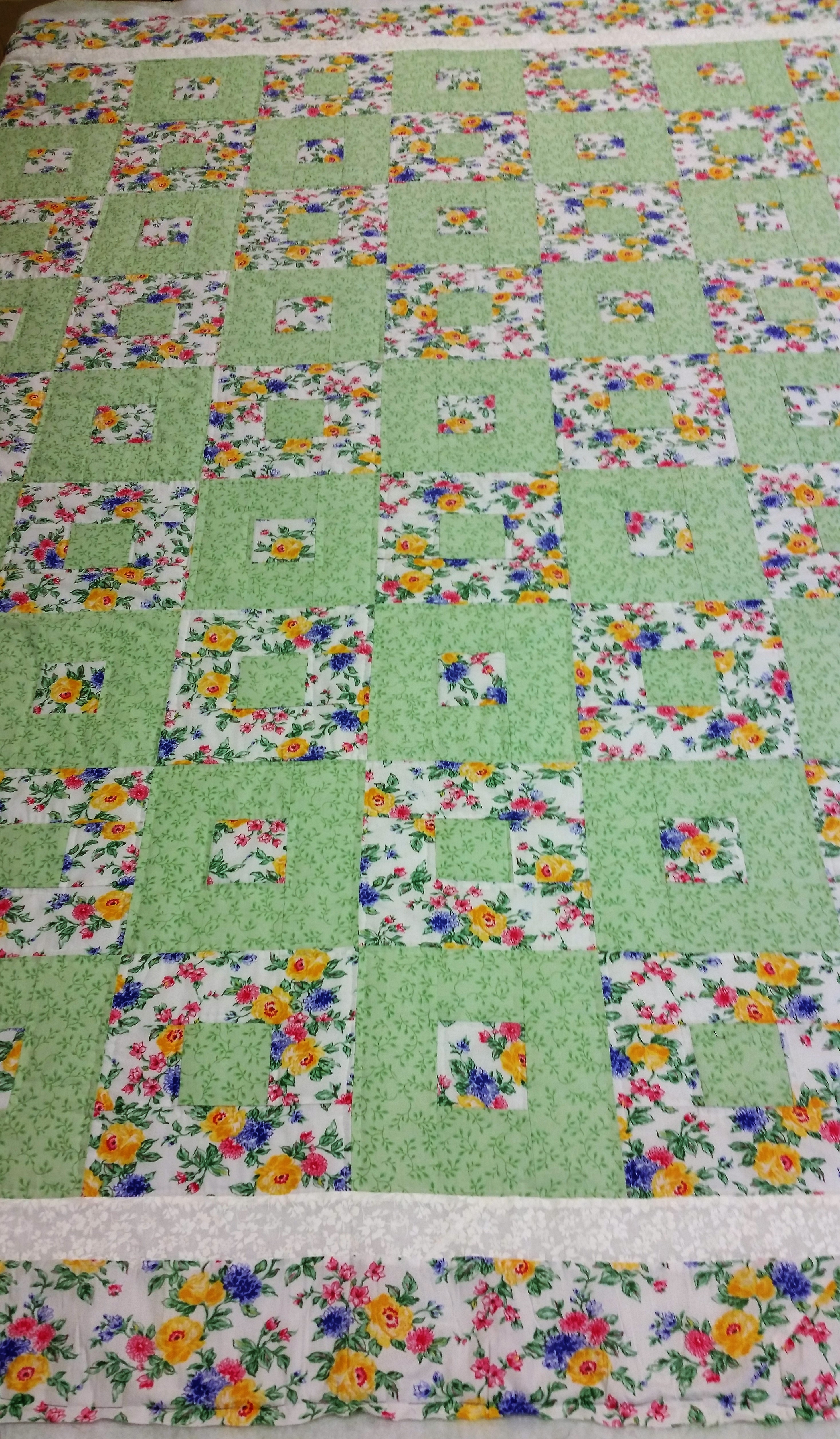 2016 quilt