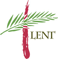 fourth sunday of lent