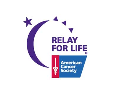 relay for life