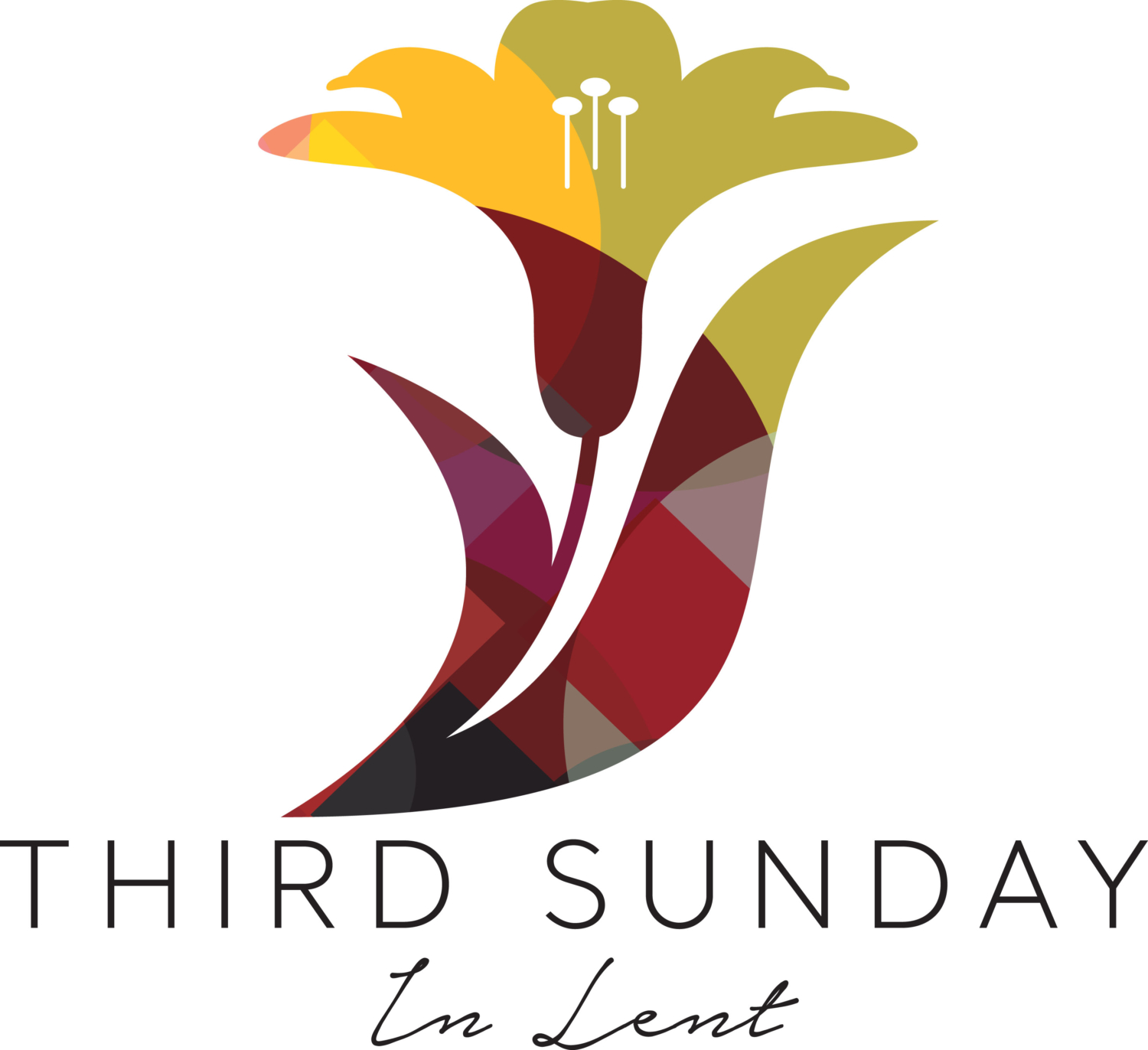 third sunday