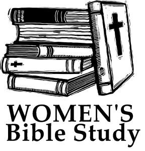 Women's Bible Study